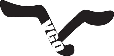 WHAT IS A "VGO"?