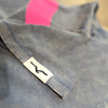 "Spread My Wings" Vintage Cropped Staple Tee