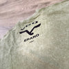 "Spread My Wings" Staple-Tee