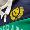 "Alumni Pack" Vintage Rugby