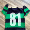 "Alumni Pack" Vintage Rugby