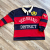 "Alumni Pack" Vintage Rugby