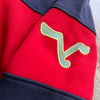 "Alumni Pack" Vintage Rugby