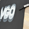 "Lose Focus" Crewneck T-Shirt