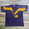 "Spread My Wings" Staple-Tee