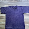 "Spread My Wings" Staple-Tee