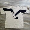 "Spread My Wings" Staple-Tee