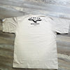 "Spread My Wings" Staple-Tee