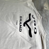 "Spread My Wings" Staple-Tee