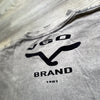 "Spread My Wings" Staple-Tee
