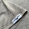 "Spread My Wings" Staple-Tee