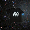"Lose Focus" Crewneck T-Shirt