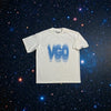 "Lose Focus" Crewneck T-Shirt