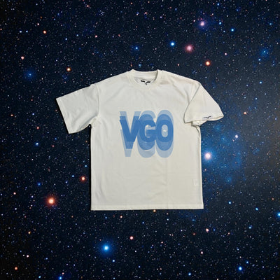 "Lose Focus" Crewneck T-Shirt